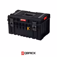 جعبه ابزار مدل One 350 Technik کیوبریک