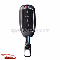 کاور سوییچ فلزی لاکچری فونیکس FX