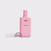 عطر ادکلن زارا توبرز | zara tuberose