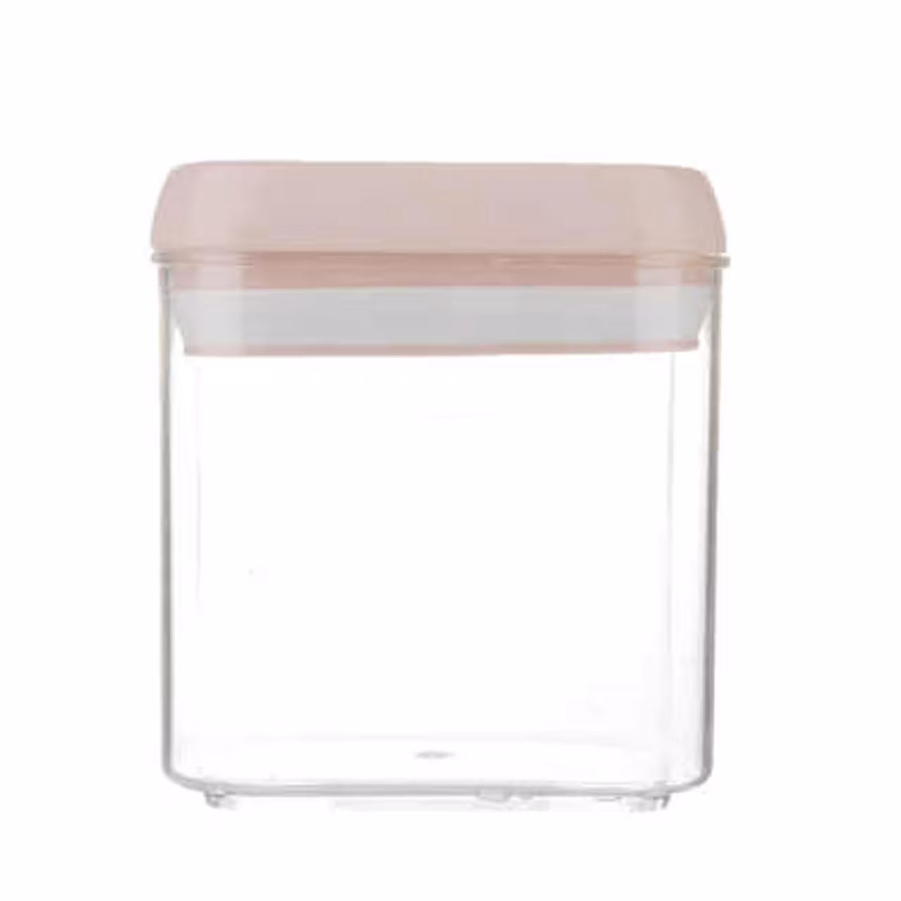 بانکه کوچک اکرلیک مدل سارینا