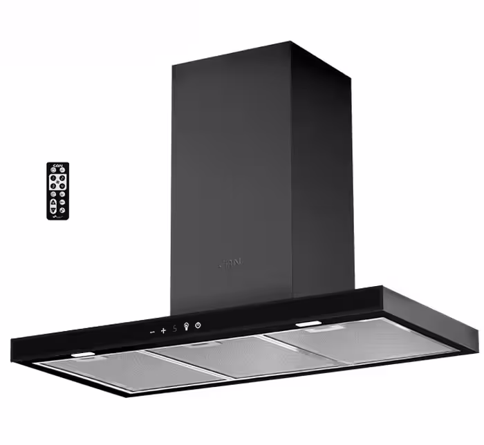 هود کن مدل G1470B-90CM