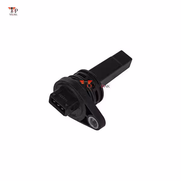 سنسور کیلومتر خودرو لیفان X60