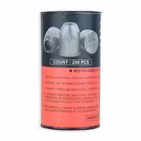 ساچمه اسلاگ 21/4 گرینی ZRN