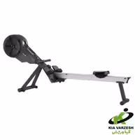 دستگاه روئینگ پروتئوس مدل W7 Vantage - مشخصات،قیمت و خرید