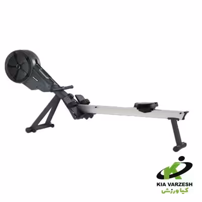 دستگاه روئینگ پروتئوس مدل W7 Vantage - مشخصات،قیمت و خرید