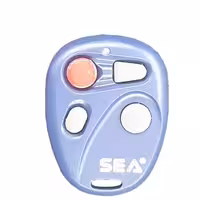 ریموت جک سه آ SEA