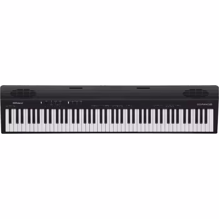 پیانو دیجیتال Roland GO:PIANO 88