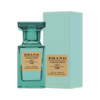 ادکلن برند کالکشن کد 149 رایحه تام فورد سول دی پوسیتانو (TOM FORD SOLE DI POSITANO) حجم 25 میل - Brand Collection