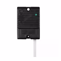 سنسور لرزشی دزدگیر مدل 12 | چاوه