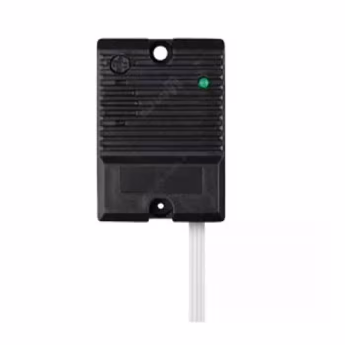 سنسور لرزشی دزدگیر مدل 12 | چاوه