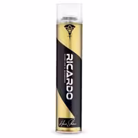 اسپری براق کننده مو ریکاردو مدل HAIR SHINE حجم 500 میلی لیتر