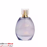 ادکلن زنانه اکلت مونارچی مدل D ECLAT حجم 100میلی لیتر