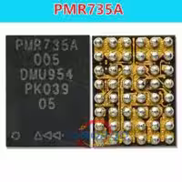IC PMR735A