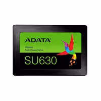 اس اس دی اینترنال ای دیتا مدل Ultimate SU630 ظرفیت 960 گیگابایت