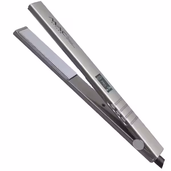 اتو مو حرفه ای مک استایلر مدل MC-5519
