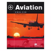 Aviation English for ICAO compliance
