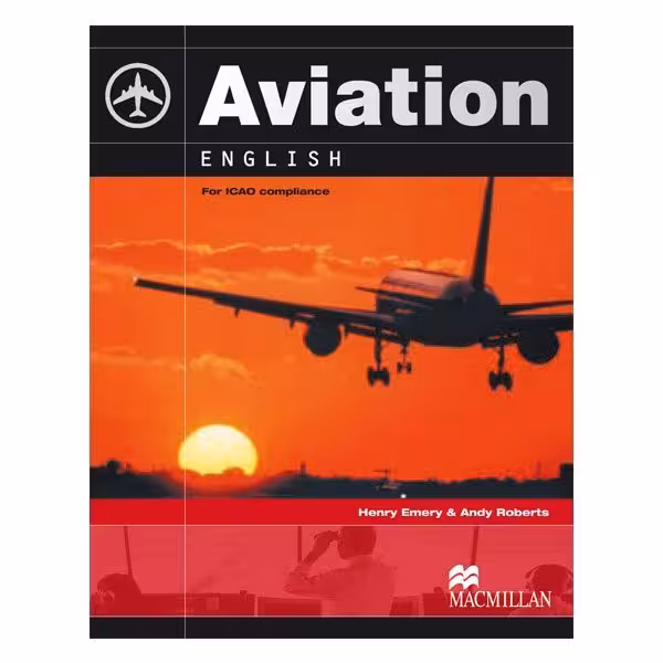 Aviation English for ICAO compliance