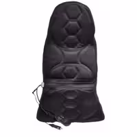 روکش صندلی ماساژور مدل IR-56