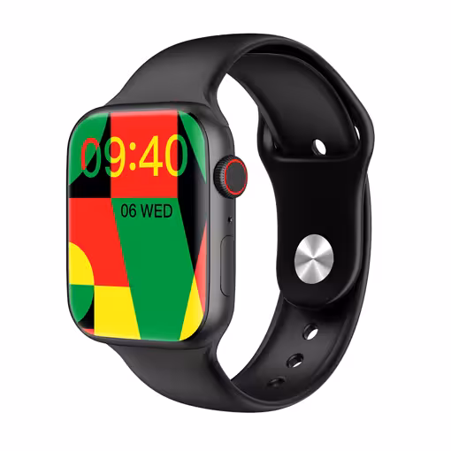 ساعت هوشمند   AR415 PRO