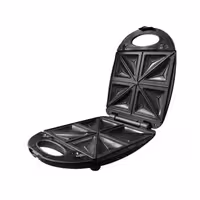 ساندویچ ساز گریمن مدل SW191