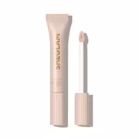پرایمر سایه چشم شیگلم مدل ردی ستReady Set Eyeshadow Primer