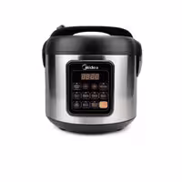 پلوپز مدیا مدل MB-RS5010W2