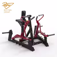 دستگاه زیربغل اچ ایمپالس مدل ECP302