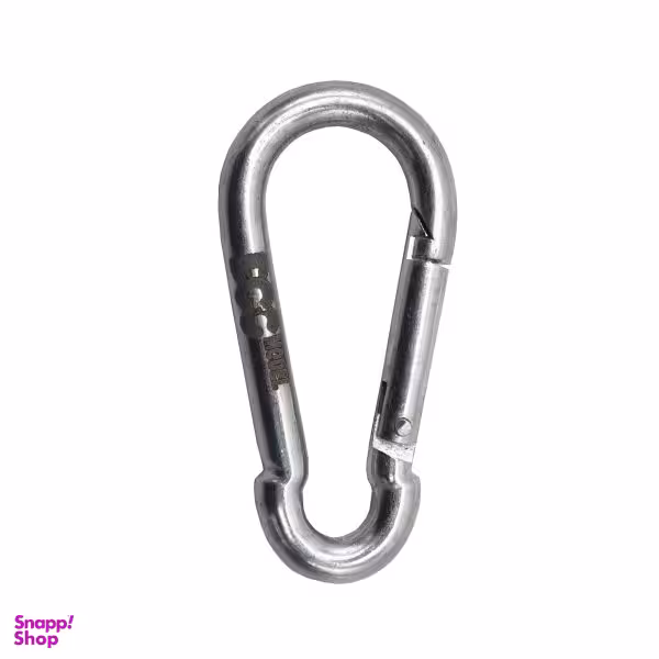 کارابین مدل داگ کد YP-SADE06CM