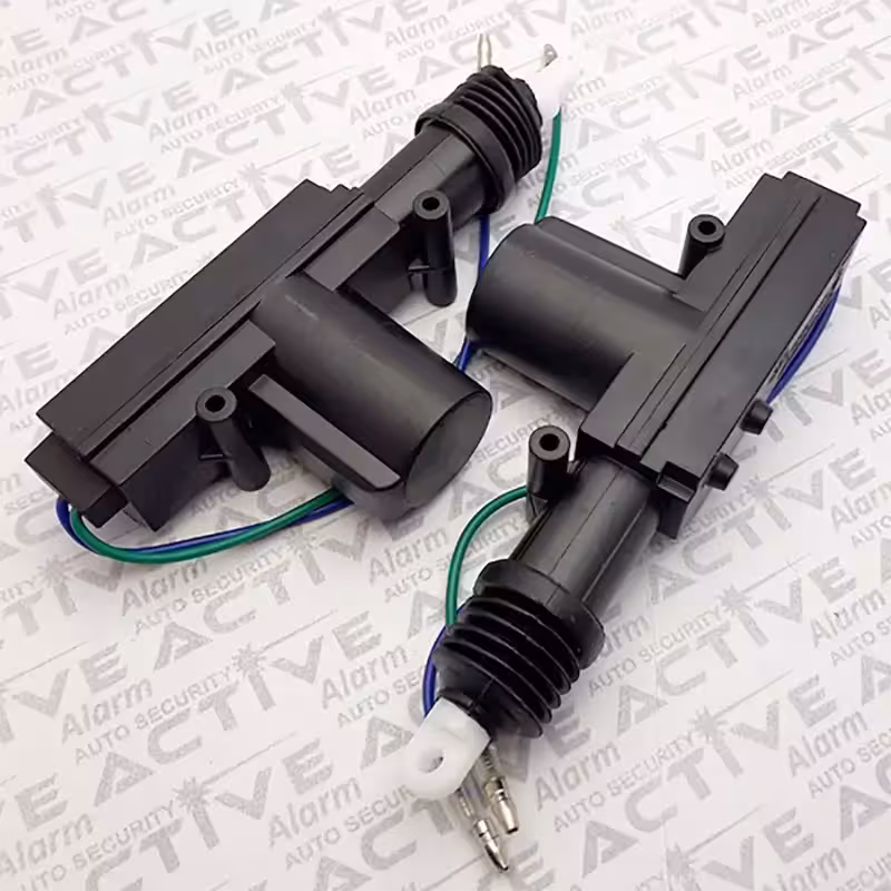 قیمت پمپ درب 2 سیم فابریک کوچک