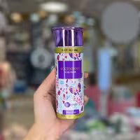 بادی اسپلش بایلندو با رایحه اکسنتو