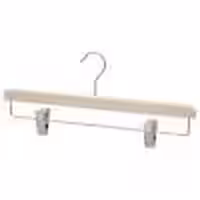 آویز لباس ایکیا مدل Ikea BUMERANG 40432479