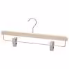آویز لباس ایکیا مدل Ikea BUMERANG 404.324.79