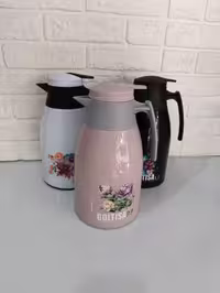 فلاکس گلتیسا