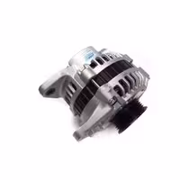 دینام هاوال H9