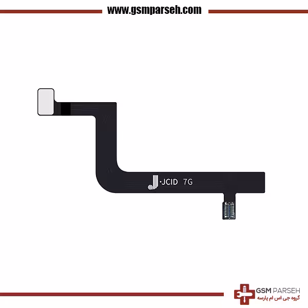 هویه کوییک QUICK TS1200 - تی اس 1200