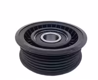 غلتک هرز گرد شیار دار بدون پایه EF7 کدمحصول	1160108598