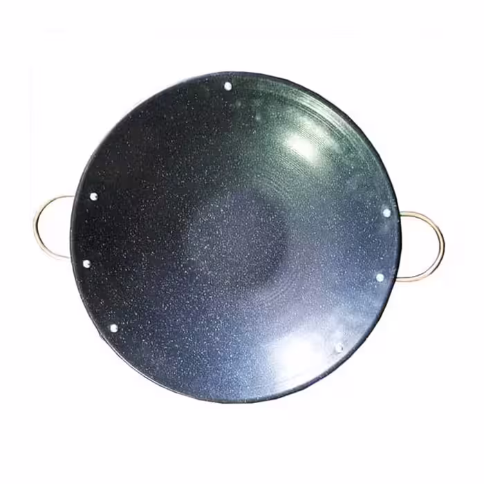 ساج گرانیتی دیاکو مدل G33