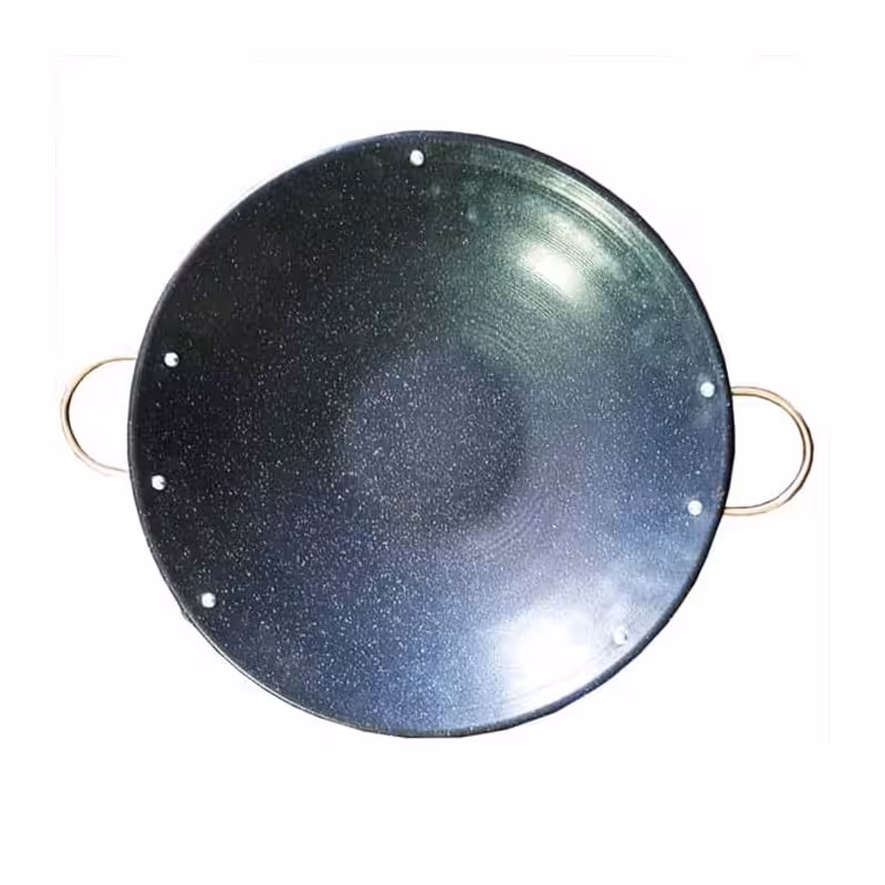 ساج گرانیتی دیاکو مدل G33