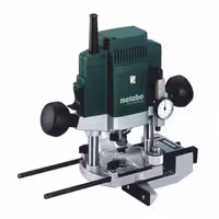 اور فرز نجاری متابو مدل OFE 1229 SIGNAL