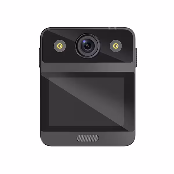 دوربین اس جی کم مدل A20 Body Camera