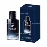 ادکلن مارکیو 101 Marque - فروشگاه قشم اینورا