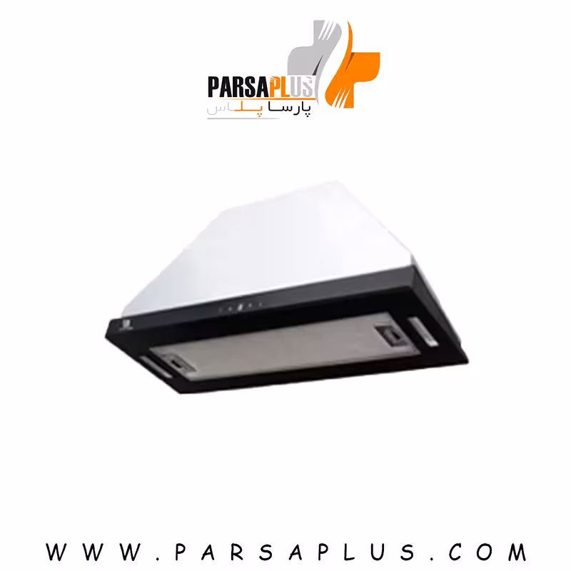 هود پرنیان استیل مدل PH 4705