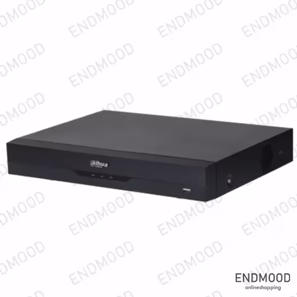 دستگاه دی وی آر داهوا مدل DH-XVR5116H-4KL-I3