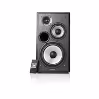 اسپیکر ادیفایر مدل R2750DB