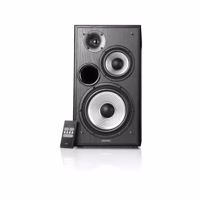 اسپیکر ادیفایر مدل R2750DB