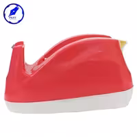 پایه چسب نوین N750