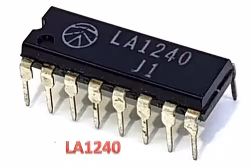 LA1240