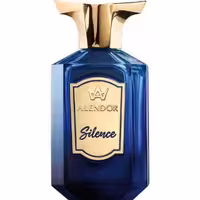 عطر آلندور سایلنس ( ALENDOR – Silence )