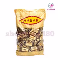 شکلات نوروز هازینا 1 کیلویی