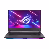 لپ تاپ 16 اینچی ایسوس مدل ROG Strix G614JV-D Core i7 13650HX 16GB 1TB SSD